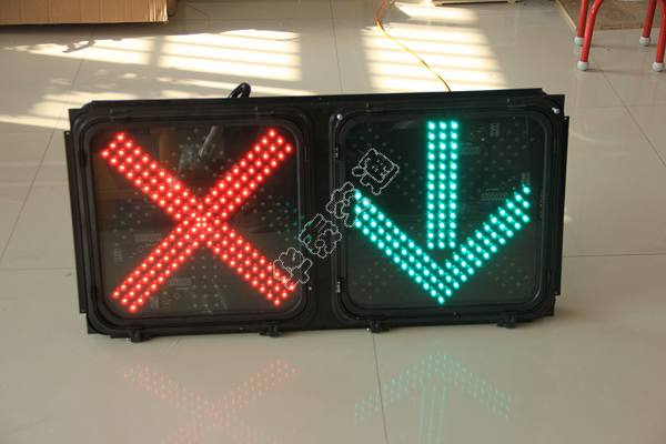 鋼索起重滑車(chē)